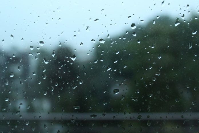 weather-glass-rain-cloud