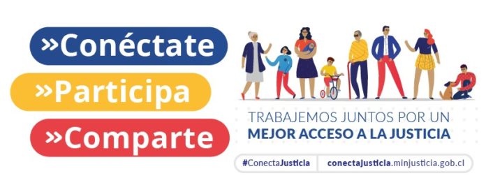 justicia_conecta