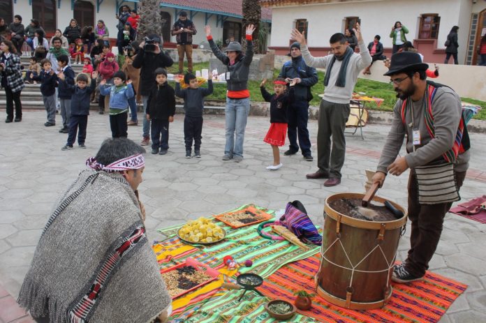 p8_conversatorio_ano_nuevo_indigena