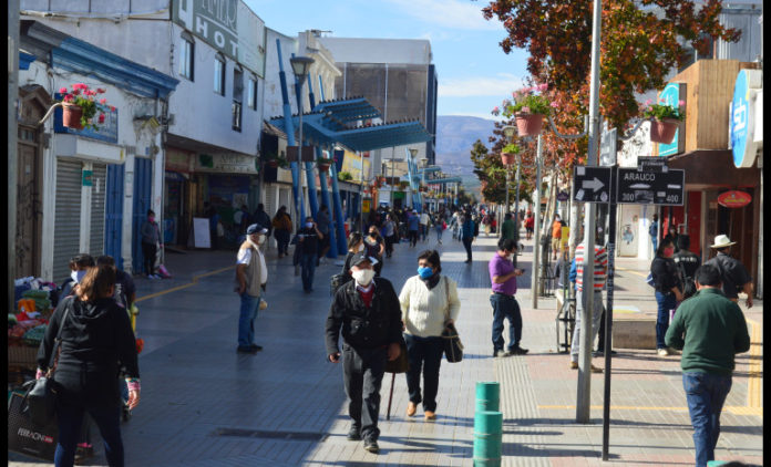 paseo_peatonal