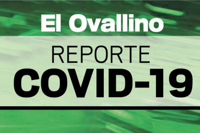 reporte_covid-19_1