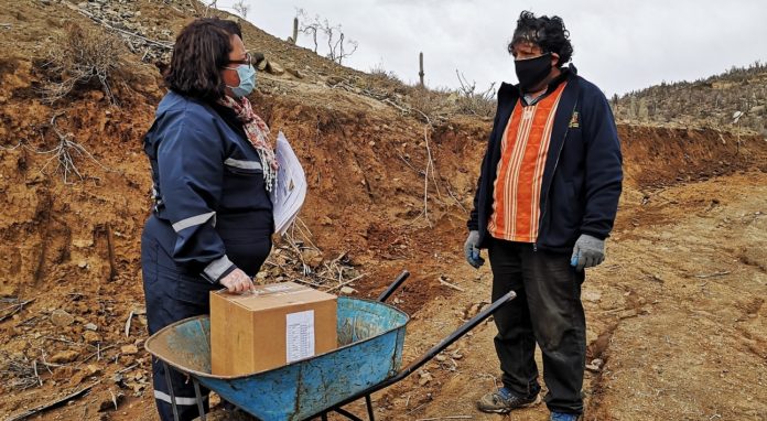 entrega_de_cajas_de_alimentos_ovalle_2_