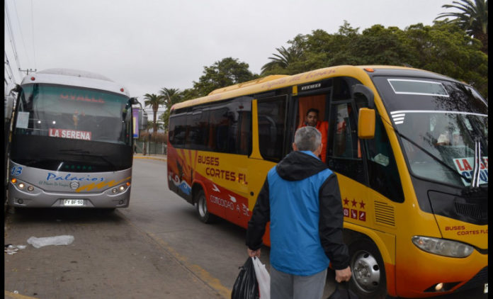 p3_1_buses_transporte