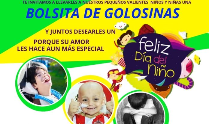 p5_campana_solidaria_dia_del_nino