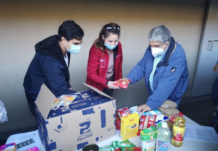 entrega_de_alimentos_ovalle