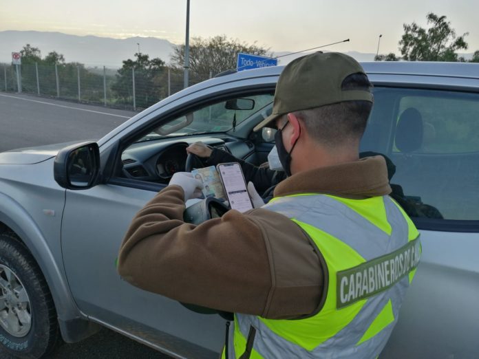 p3_1_carabineros