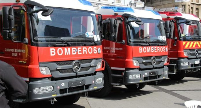 p3_bomberos_rio_hurtado