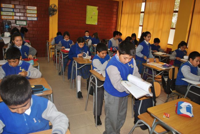 p4_1_clases_estudiantes