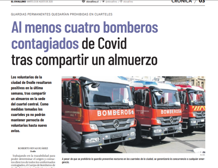 p4_bomberos_covid