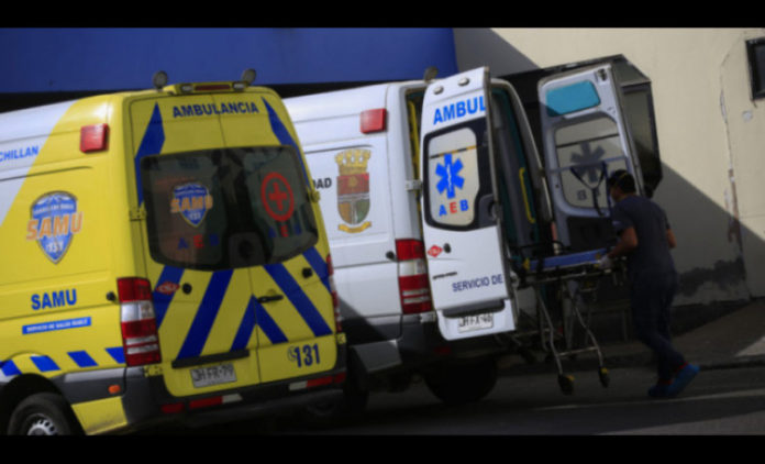 p5_1_ambulancias