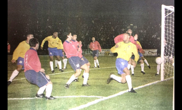 p8_chile_vs_brasil_sub_23_2000