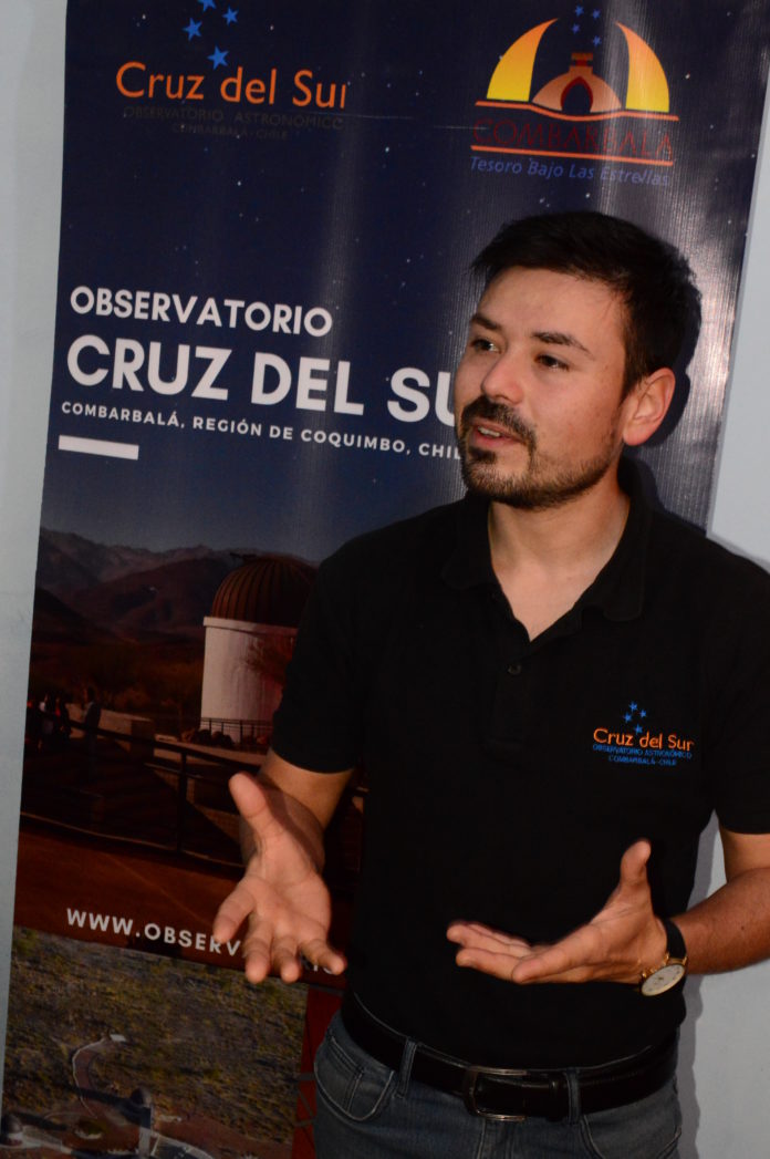 p8_observatorio_cruz_del_sur