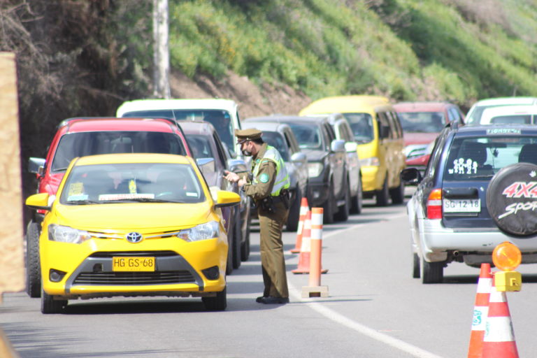 p2_1_cuarentena_movilidad_permisos_fiscalizaciones