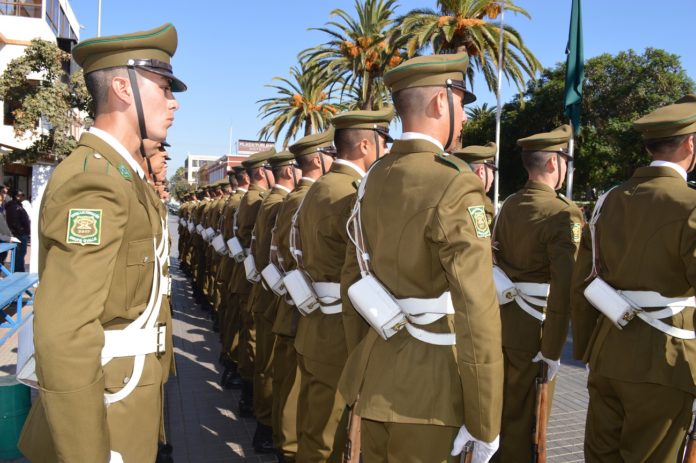 p5_escuela_de_carabineros