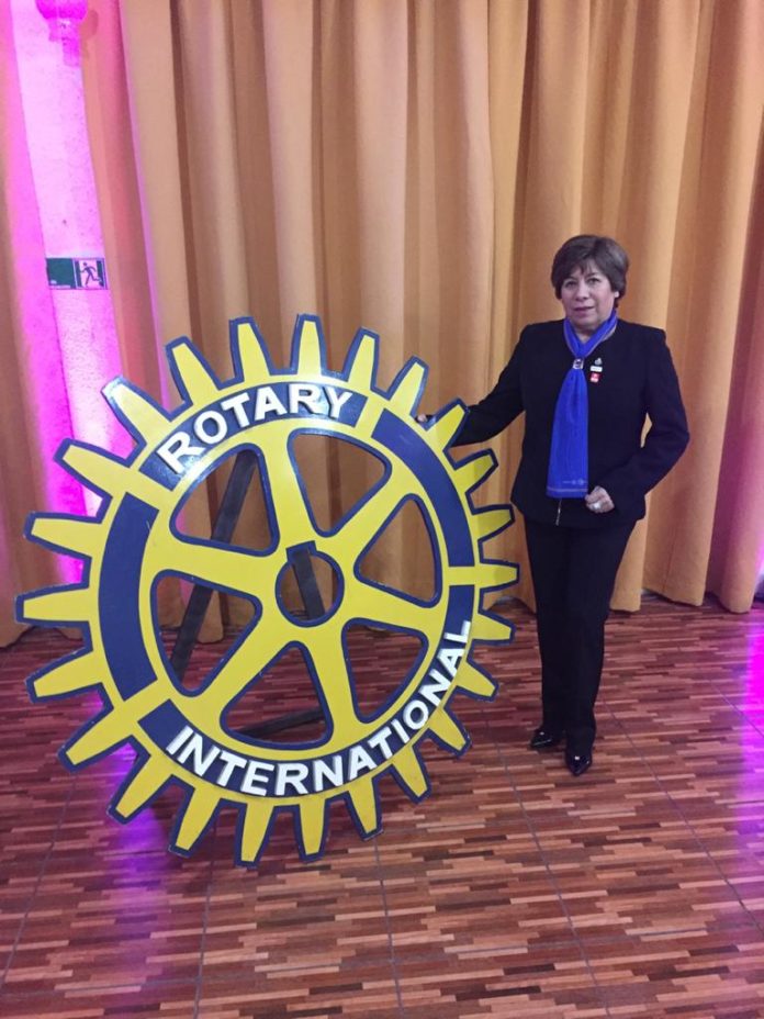 p5_marcia_diaz_rotary