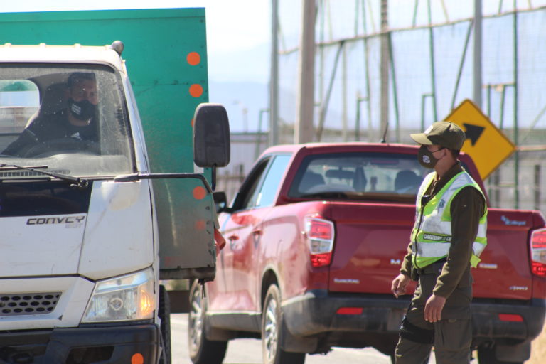 p16_1_controles_ovalle_cuarentena