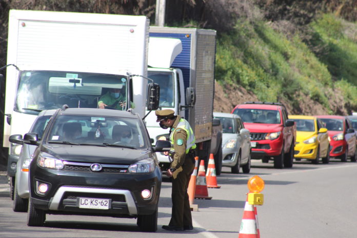 p2_1_cuarentena_controles_fiscalizaciones