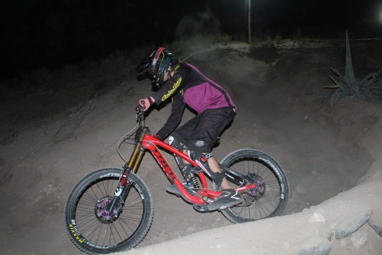 p5_1_ciclismo_downhill