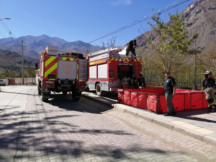 p5_entrevista_presidente_bomberos