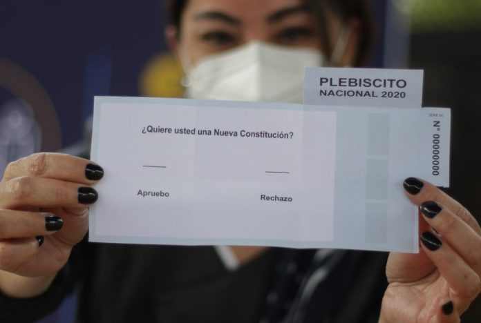 p6_1_voto_votacion_plebiscito