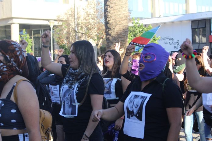 protestas_mujeres