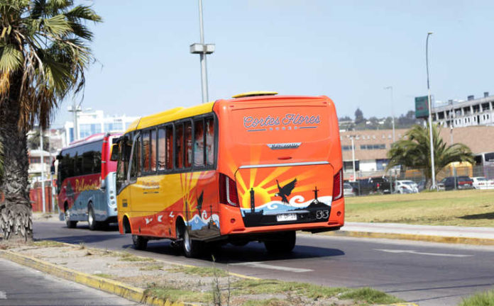 zzbusesinterurbanos