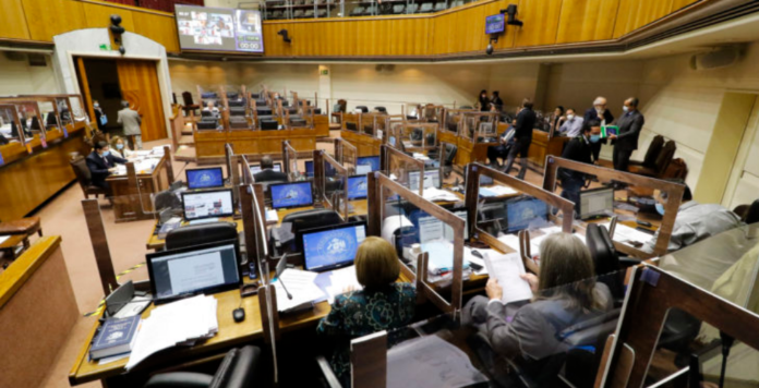 p4_diputados_y_presupuesto_2021