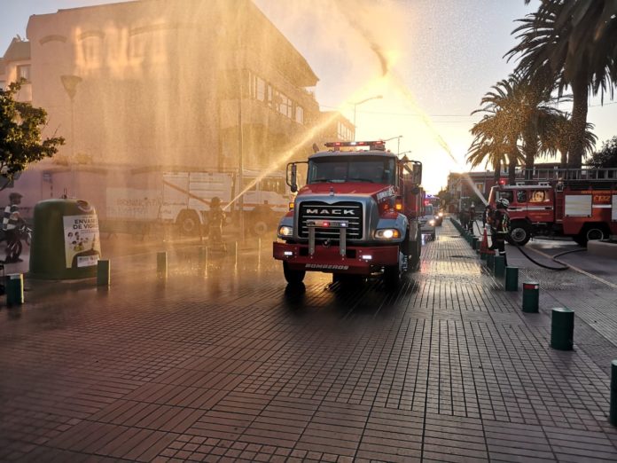 p5_bomberos_recibe_camion_aljibe