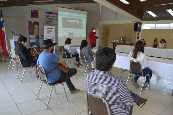 p6_emprendimientos_turisticos_y_cursos