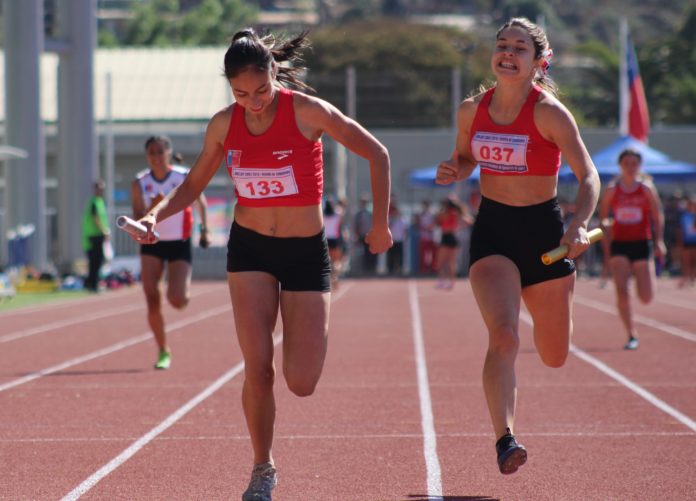 p8_1_atletismo_estadio