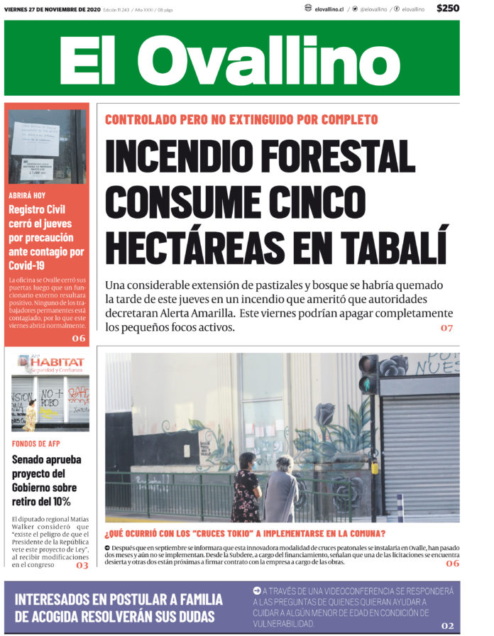 portada_27