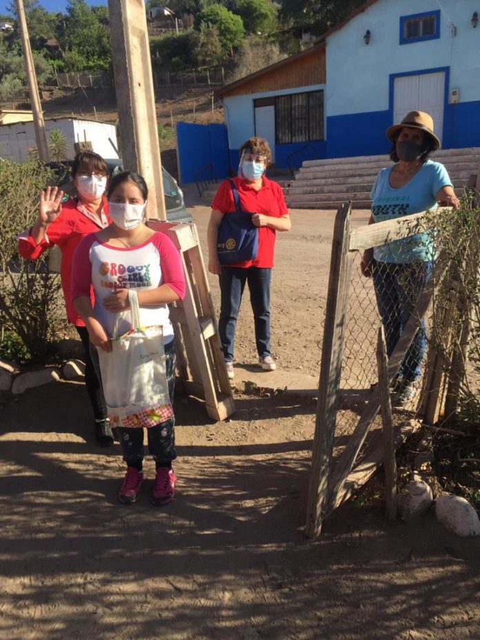 p5_campana_ayuda_social_rotary_secundaria