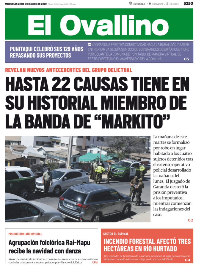 portada_23_ova