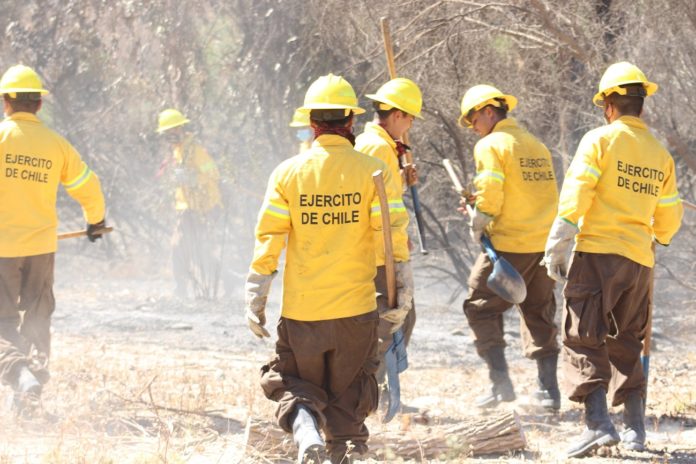 p4-5_incendio_monte_patria_2do_dia_4