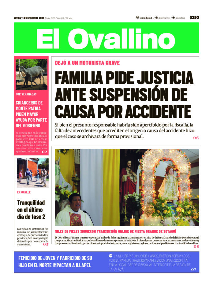 portada_11_01_2021