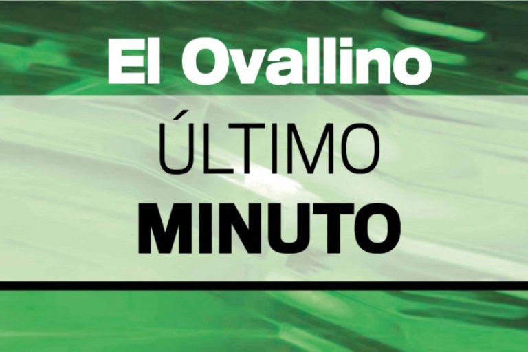 ultimo_minuto