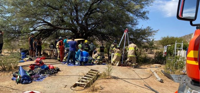 p5_procedimiento_bomberos_combarbala