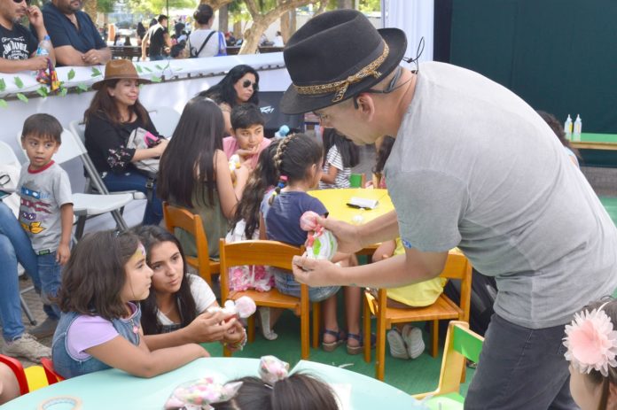 p5_rincon_infantil_feria_del_libro