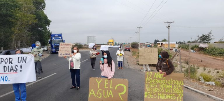 p6_1_protestas_sonora_apr