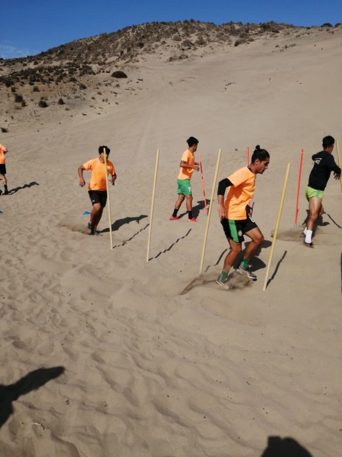 p8_2_csd_ovalle_entrenamiento