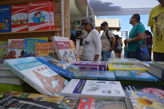 p8_feria_del_libro_en_ovalle