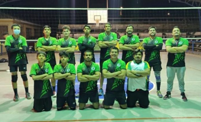 p8_voleibol_combarbala_1