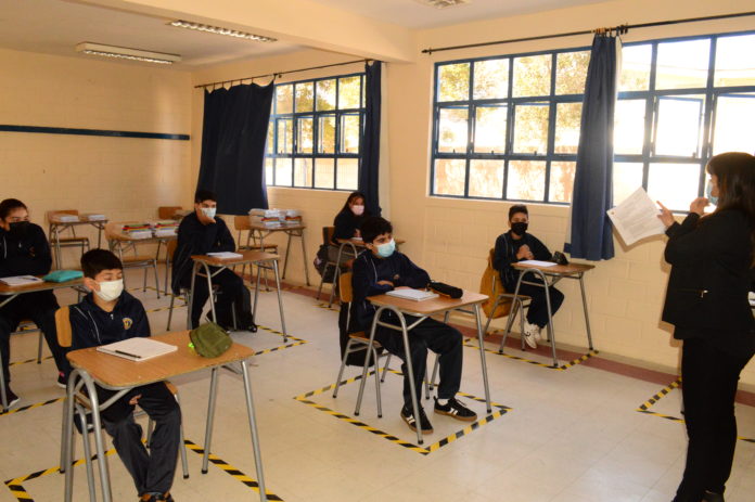 p4_1_clases_ovalle_alumnos_estudiantes