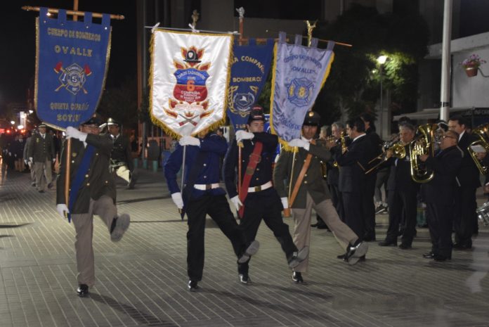 p7_aniversario_bomberos