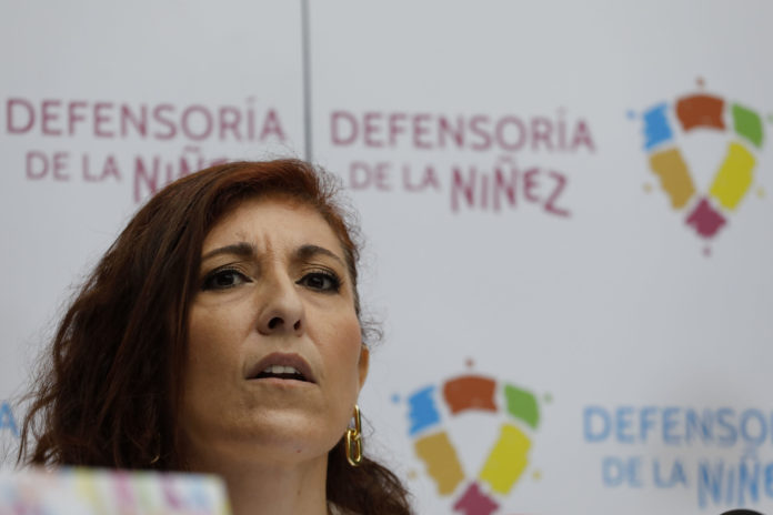 p4_entrevista_defensora_de_la_ninez