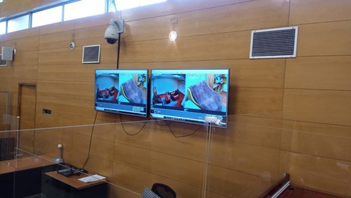 p2_sala_videograbada_tribunal_1