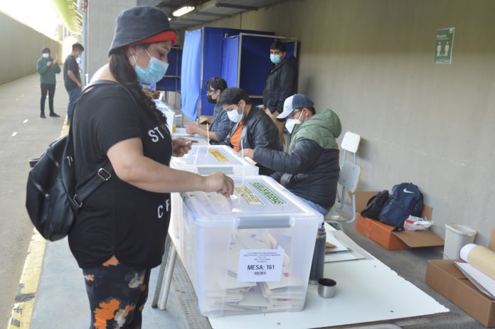 p3_mujeres_en_los_concejos_municipales