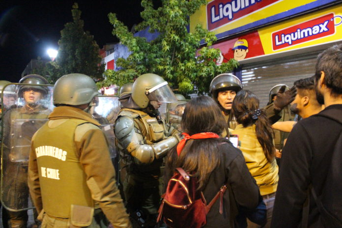 p4_1_carabineros_protesta