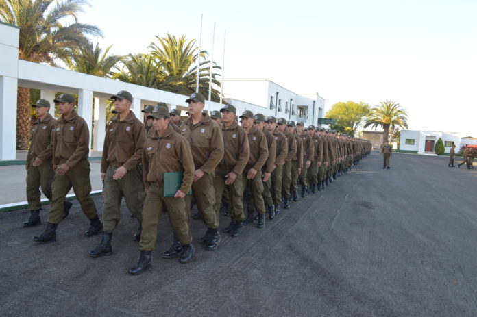 p7_postulacion_escuela_de_carabineros