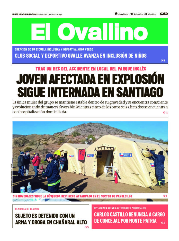 portada_01_28-06-2021